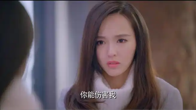 唐嫣劈柴切肉##米朵棒棒哒##克拉恋人