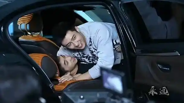 网络剧上瘾开播八周年啦!