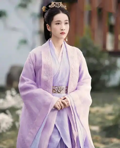 白发1容乐张雪迎