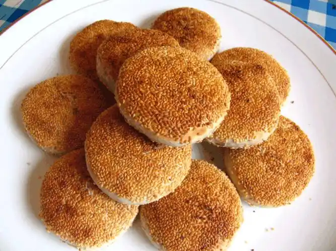 剑网3美食美图赏