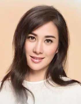 叶璇(内地女演员,出品人)介绍_叶璇的个人资料_本地屋