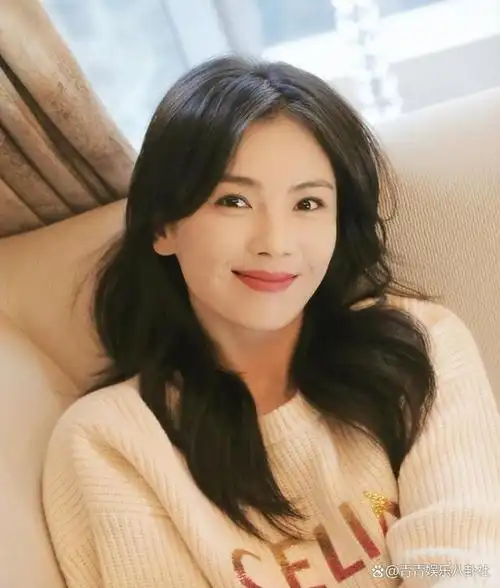 国民媳妇翻车了刘涛黑历史被曝光某知名女星曾公开斥责她