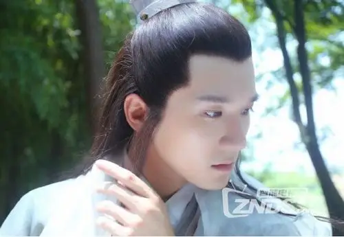 《花千骨》无垢为什么要杀小骨?无垢云牙的结局?