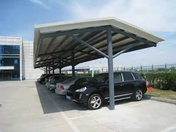 汽车棚【批发价格,厂家,图片,采购】-中国制造网,苏