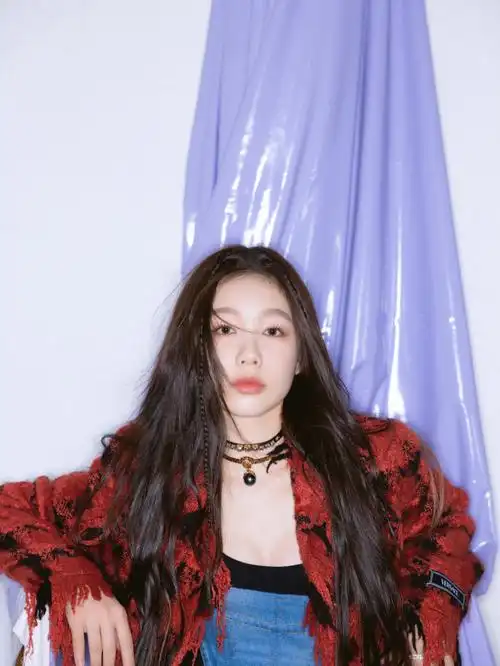 徐梦洁超话96#小彩虹圣诞闲聊夜#9032373738383932