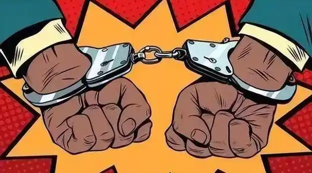 推荐睢县刑事辩护律师哪个好有擅长办理刑事案件的律师吗