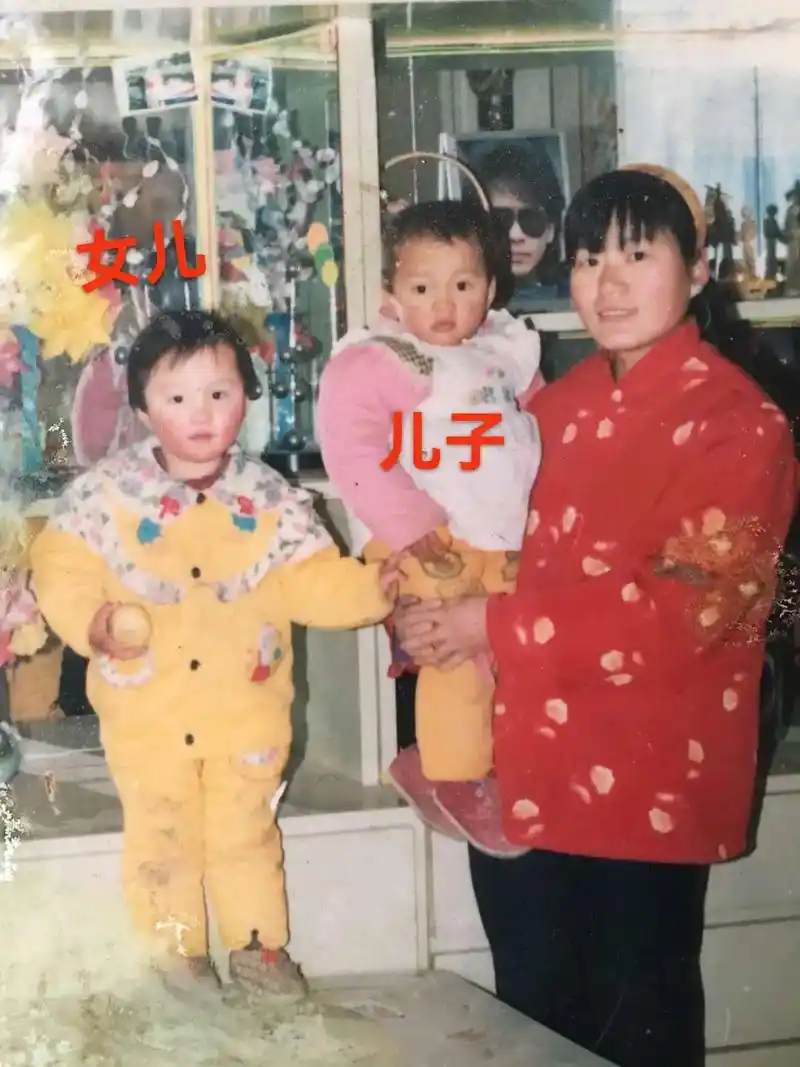 最珍贵的老照片,满满的回忆 - 抖音