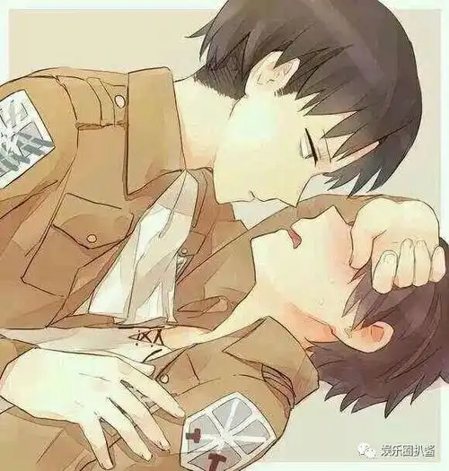 男男cp几乎都是假的?林彦俊跟尤长靖几线艺人呀?y幂养小鬼的事?