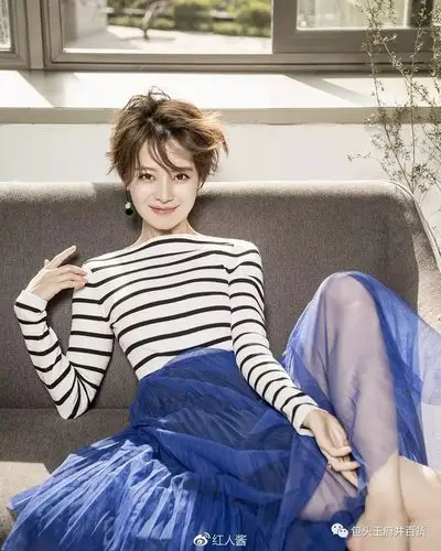 明星见面剧星驾到9月9日王汀粉丝见面会你一定看过她的剧