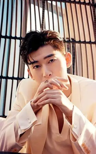 张翰转幕后郑爽抑郁症许凯被换角宋茜没自信王艳要复出