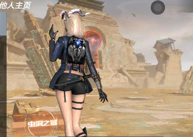 【cfm】幻兽套装全面出售,抽奖规则深度解析!