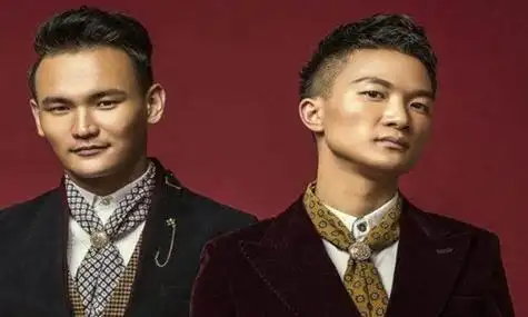 中国好声音李维为何销声匿迹李维和周深闹掰了吗