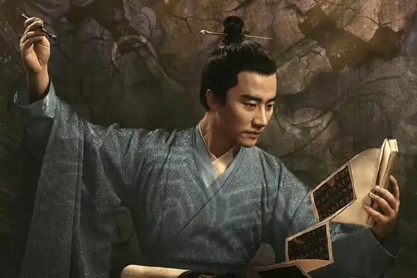 杨幂黄轩为什么不合作电视剧了 男方未接谈判官原因揭秘