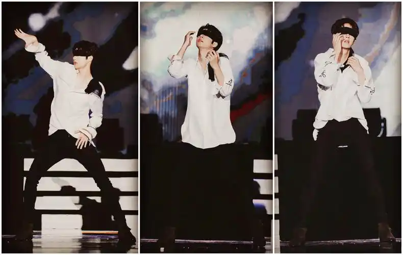 冰火中加速成长追风少年王一博