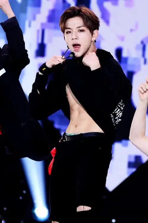 旅游达人龙少的浪漫济州之旅(下)--韩国频道--人民网