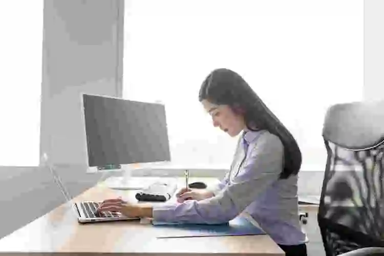 职场小白的快速成长记,犯错其实是可以避免的_工作