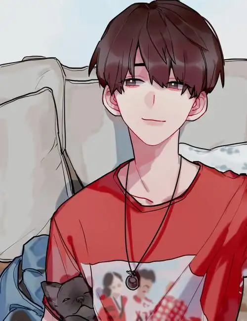 偶像练习生ninepercent朱正廷