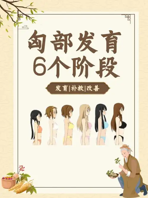 健康养生  #我的健康生活  #丰胸  #女生  #女生必看  #我要丰胸我