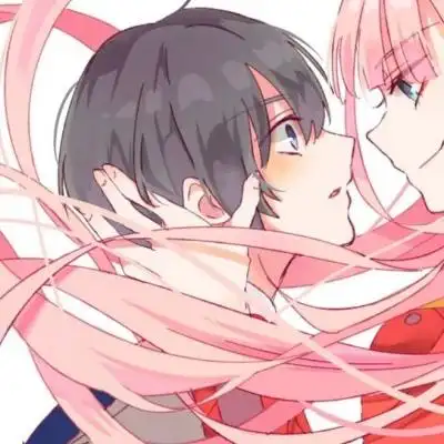 优质情头 02国家队系列 达令～喜_情侣头像_我要个性网