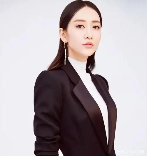 热播剧《猎狐》让王欧的演技更有质感