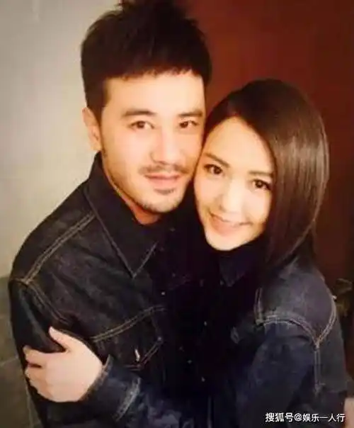 晒出陈亦飞和谭维维的爱巢:餐桌上居然有烤串,小日子过得很滋润_生活