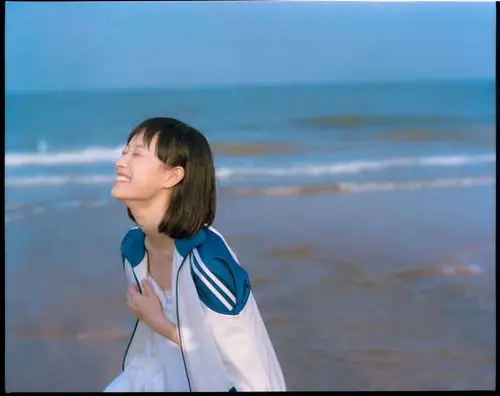 匆匆那年倪妮化身方茴重走青春路