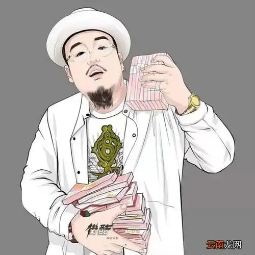 成熟的头像,一波30到40岁左右成熟大叔头像