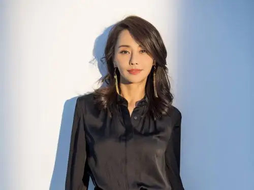 马雅舒代言费如何请【马雅舒】代言,真实案例多