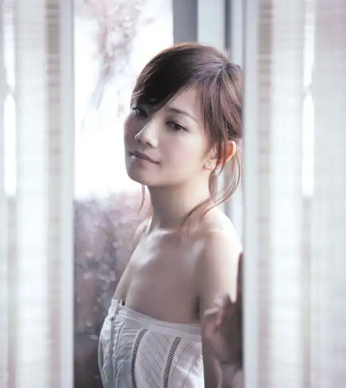 每个星座,都有一首梁静茹的歌 - ◆欣 ゞ灬ァ の 丗堺 - sabrina he