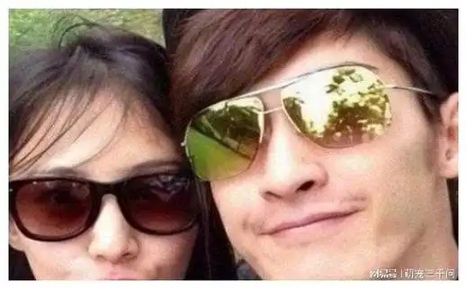 张翰综艺放屁尴尬瞬间,刘涛机智应对笑泪交织