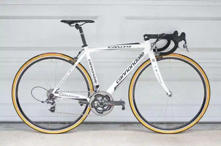 统治全球道路的20个最佳公路自行车品牌世界名牌公路自行车