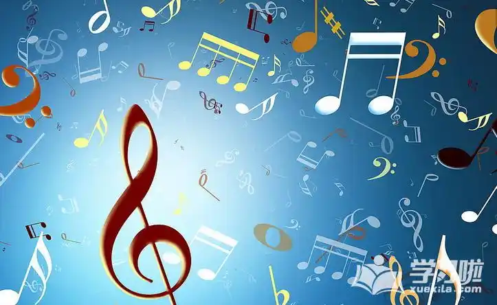 2017年播放最多的经典歌曲推荐