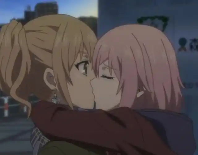 女人心机惹不起橘里橘气第7话有大戏上演