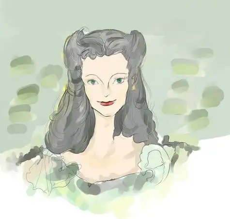 费雯丽|lofter(乐乎) - 让兴趣,更有趣