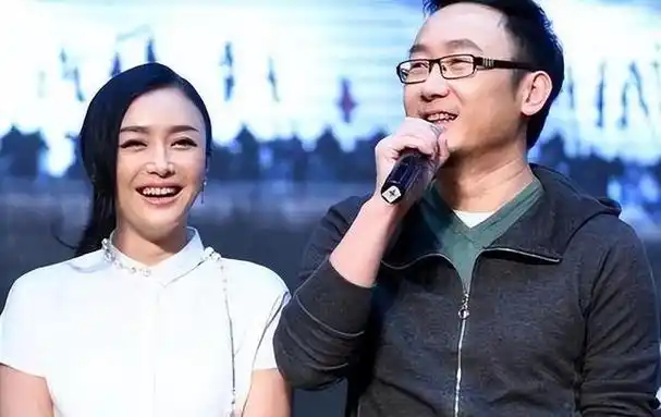 盘点至今未婚的9位大龄女星,各有各的故事,最大63岁,最小42岁