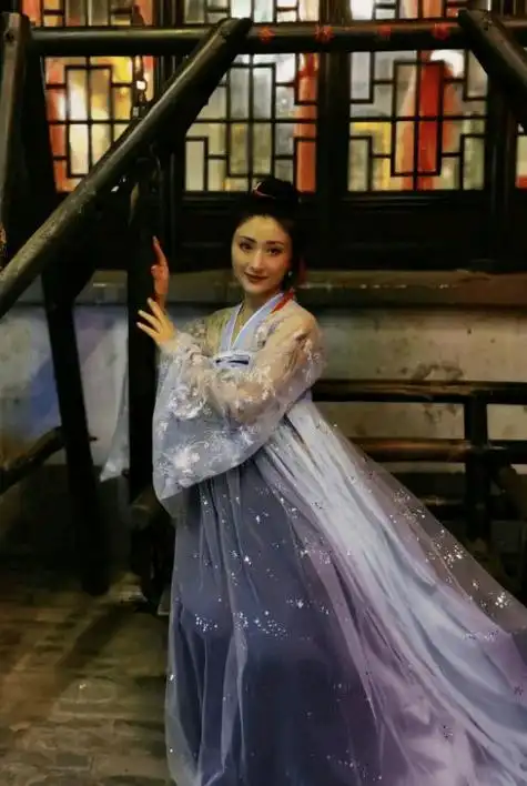 500_745竖版 竖屏