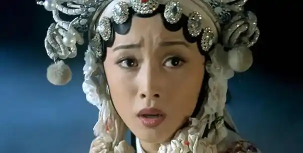 《过把瘾》播映三十载,主演命运多舛,江珊再婚甜蜜如初婚