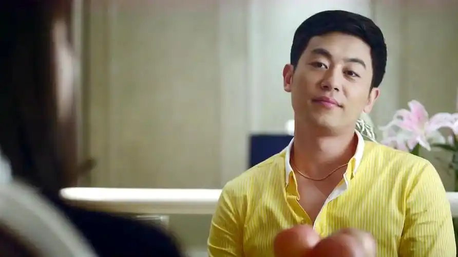 朱亚文电视剧大全(50部必看国产电视剧)-cosg百科