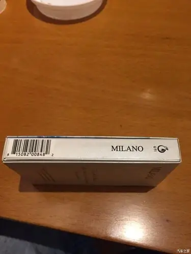 日本的七星1毫克的多少钱一条啊?