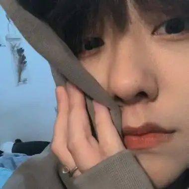 太阳每天都会升起总有人会一直爱你男头高质量