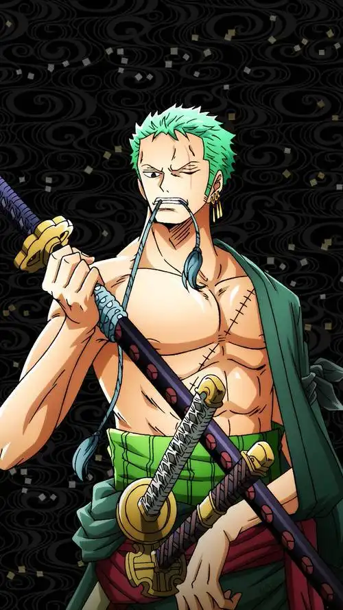 小丸子,小丸子的手机壁纸,路飞,海贼王,草帽当家的壁纸,山治君,索隆