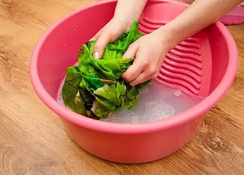 洗衣图片_洗衣图片大全_洗衣图片素材