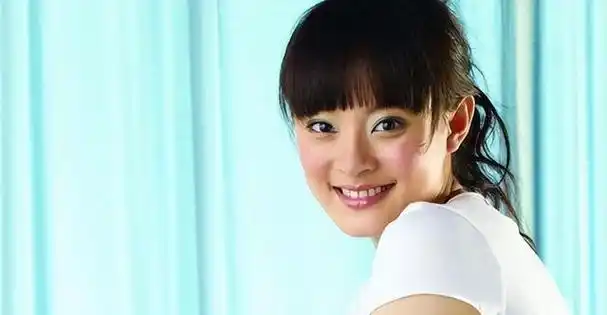 不拍戏就"销声匿迹",不参加综艺的孙俪,打了多少明星的脸?