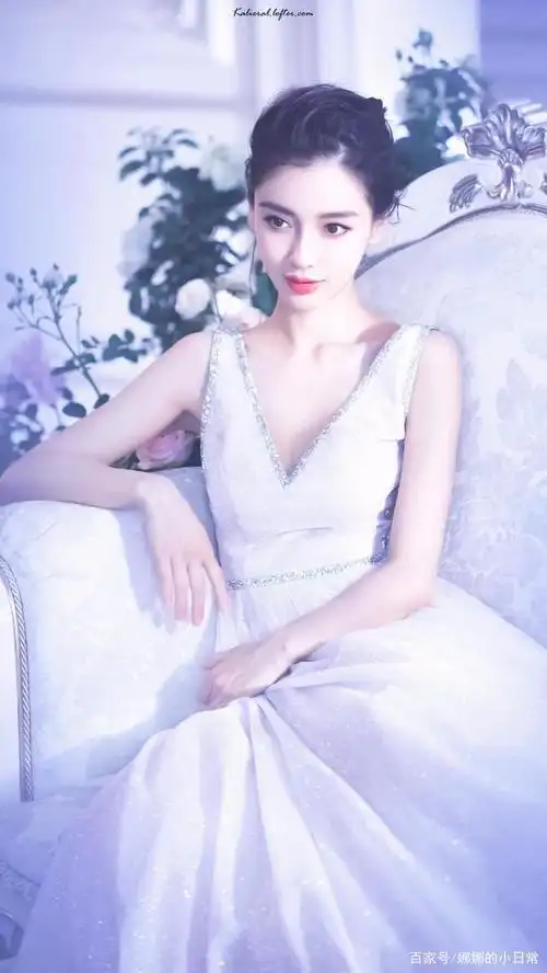 baby的神仙照片杨家将必备