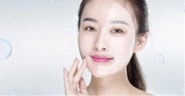 美白不"摆烂"!教你"全方位"实现亮白好皮肤,拥有白皙肌肤!