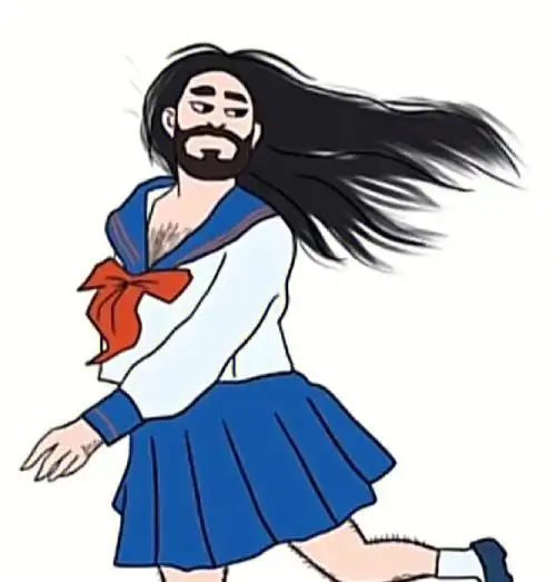 搞笑动漫  #头像  #女生头像  #男生头像