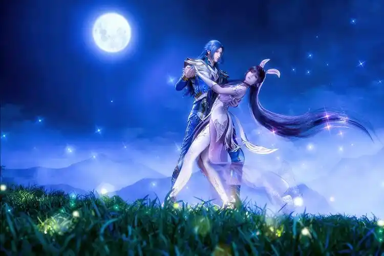 重庆开州小学厌学孩子叛逆