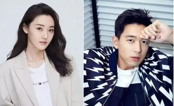 他说出另一个女孩|杨紫|王紫璇|钟楚曦_网易订阅