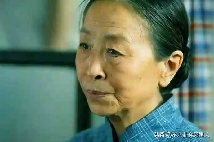 今年去世的11位明星,杨贵妃,谢大脚,达叔都令人惋惜