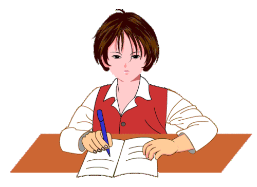 考生药膳数则 - 杨凤弟老师 - 杨凤弟老师的博客